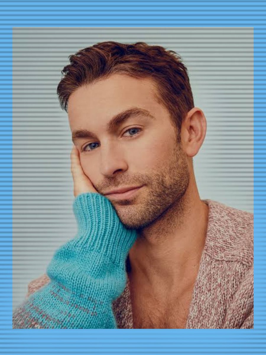 empathicloss's tweet image. ᅠᅠᅠ
ᅠᅠᅠ
ᅠᅠᅠ

ׂׂૢ
┊͙ ୭̥⋆*｡ 
┊͙   
┊͙˚.      𝐓𝐡𝐞 𝐜𝐨𝐮𝐫𝐬𝐞 𝐨𝐟 𝐭𝐫𝐮𝐞 𝐥𝐨𝐯𝐞 𝐧𝐞𝐯𝐞𝐫 𝐝𝐢𝐝 𝐫𝐮𝐧 
                                                                                 𝓈𝓂𝑜𝑜𝓉𝒽
.ೃ
╰┈➤ ✰ ್

ᅠᅠᅠ
ᅠᅠᅠ
ᅠᅠᅠ