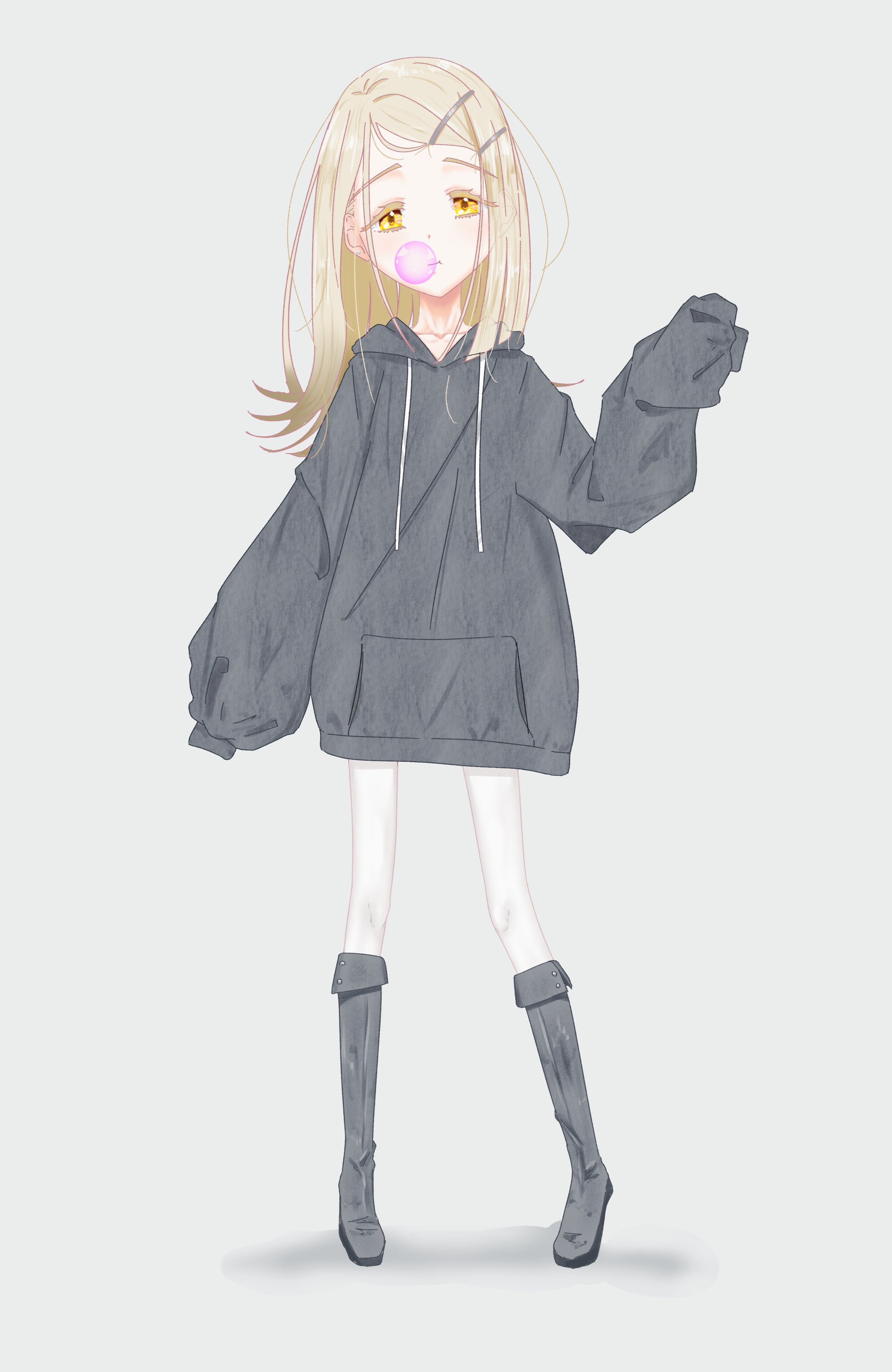 ちびすけ (@tibisuke__01) / X