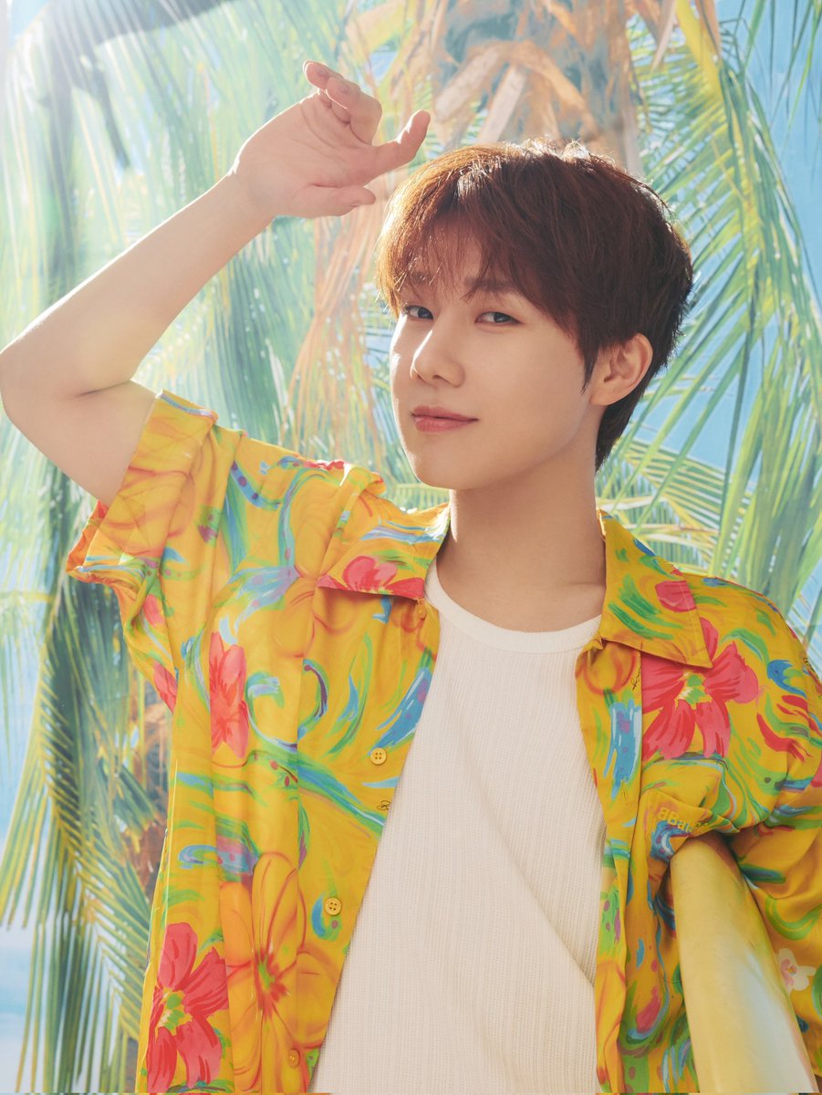 KSK_official's tweet photo. [📢] 김성규 공식 팬클럽 '성규특별시'
시민 4기 𖤐D-1𖤐 Preview🏝💙
　
🏳️‍모집 기간
2024.11.25 (월) 18:00PM ~ 
2024.12.01 (일) 23:59PM

🏳️‍가입처
김성규 공식 홈페이지 (비스테이지)
https://t.co/HhxqNXjVSY
　
#김성규 #KimSungKyu
#성규특별시 #시민_4기 https://t.co/W1iZkY8NsG