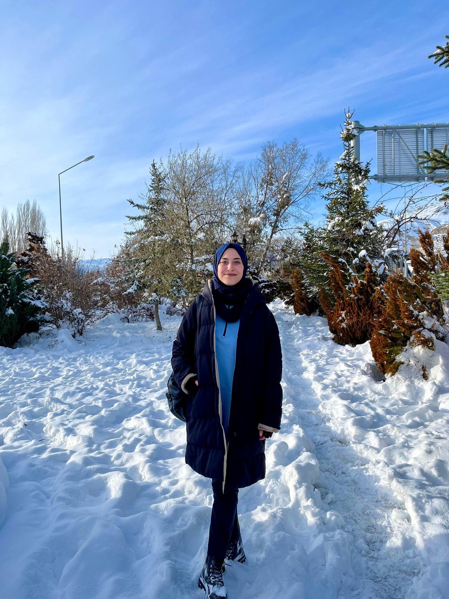 LideriHayel's tweet photo. ❄ https://t.co/vl1zNiYZzG