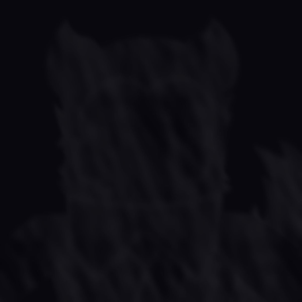 clockdesignpro's tweet image. 