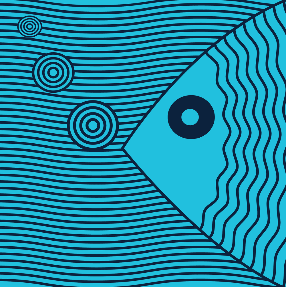 aanyworldnft's tweet photo. https://t.co/MWIY8iD07R
#nft #nftartist #nftart #nft #designer #artist #opensea #openseaart #openseaartist #nftdesigner #openseanft https://t.co/D3OFT335Gp