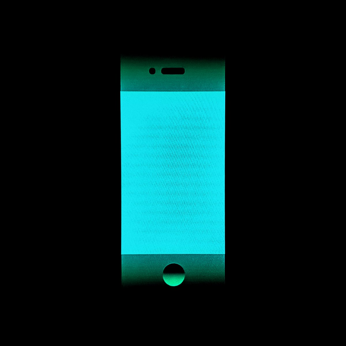 "KARMA WAITS"

FROM THE INANIMATE INSANITY 2 FINALE

Available NOW in all digital stores + streaming platforms! LET'S GO 💚💚💚