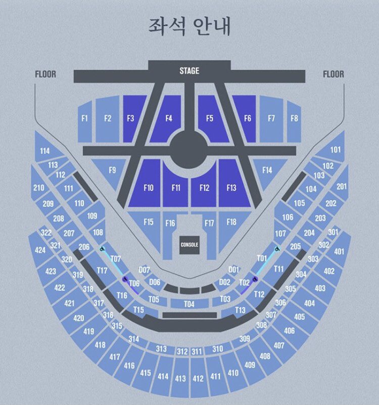 rorarora2019's tweet photo. 2024 엔시티드림 월드 투어 드림쇼3 표 양도

11/30 토 중콘 421구역 K열 (8열) - 티포 19

현장 거래⭕️, 수수료 부담시 티켓베이 가능해요

티켓 판매  엔시티 드림 더 드림쇼 3 판매 드삼쇼3 교환 販売 譲渡 마크 런쥔 제노 해찬 재민 천러 지성 4층 고척돔 tds3 the dream show 3 wts sell https://t.co/7XJrxKq6hh