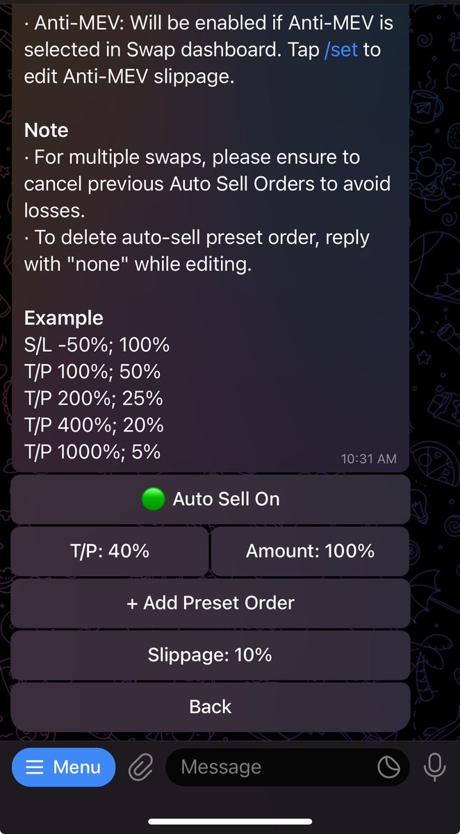 GeckoMaster tweet media