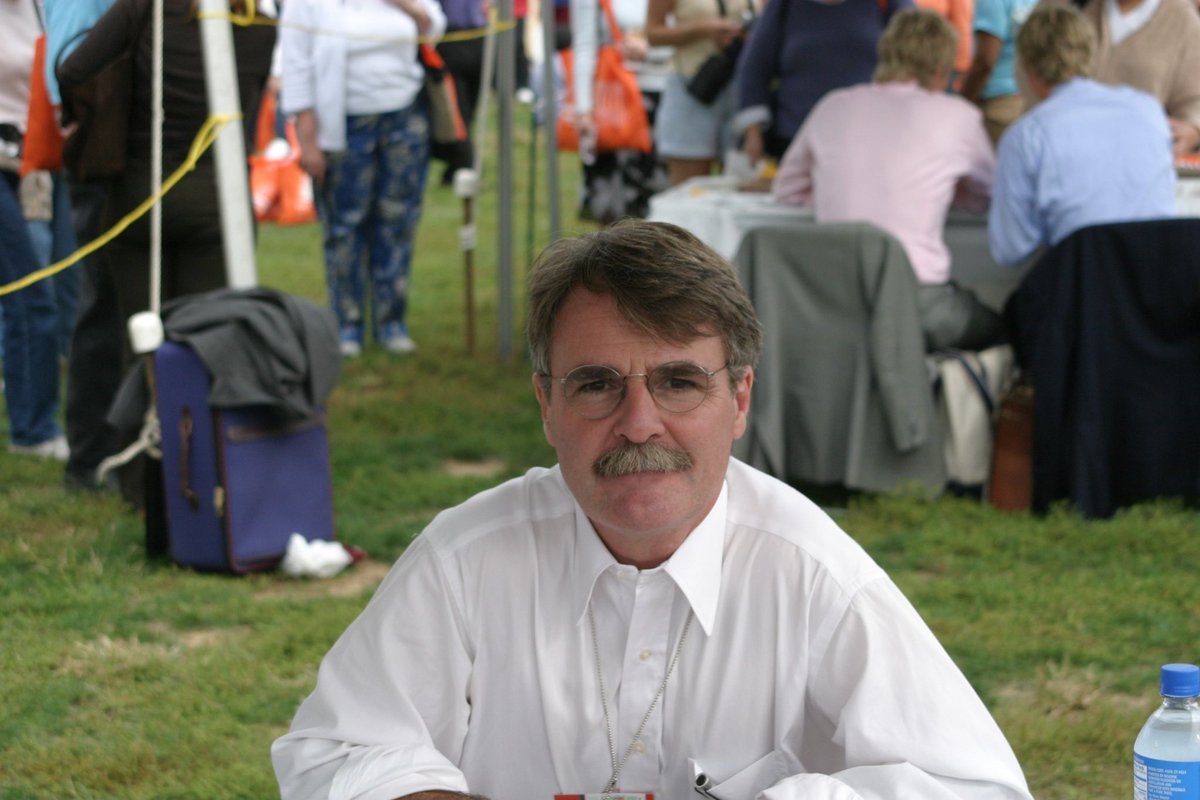 Amélie E. Koran tweet media