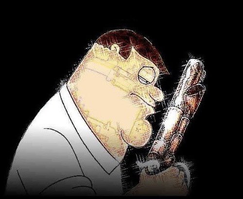 <a href="/Dior100x/">Dior</a> you really don’t know the next choice?