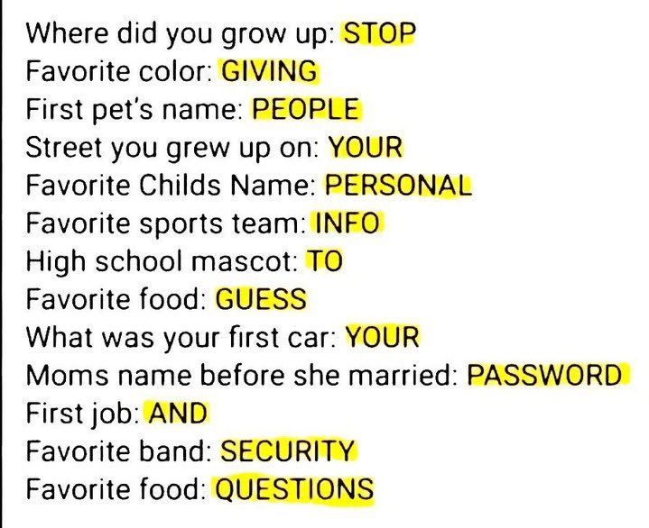 Tasha s 🍉 tweet media