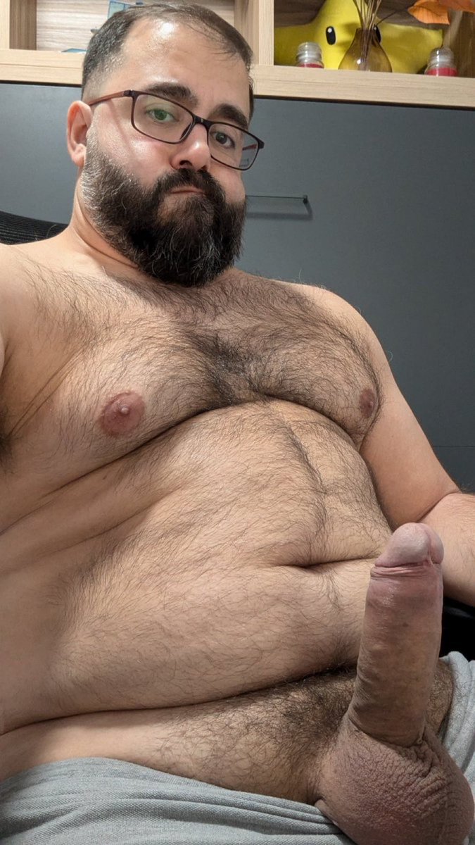 bigbeefybear tweet media