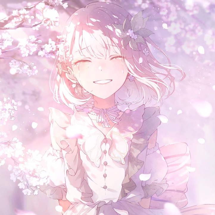 IHATEMIZUENA tweet picture