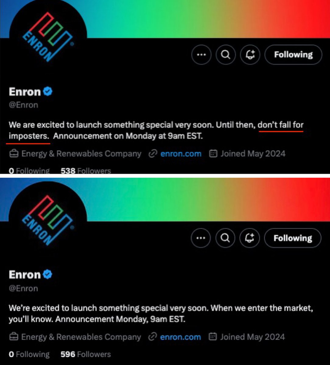 CmPqPbAqYvYGPiBPTb7YRoaymSbfQpiJic95byxNpump believe in something！