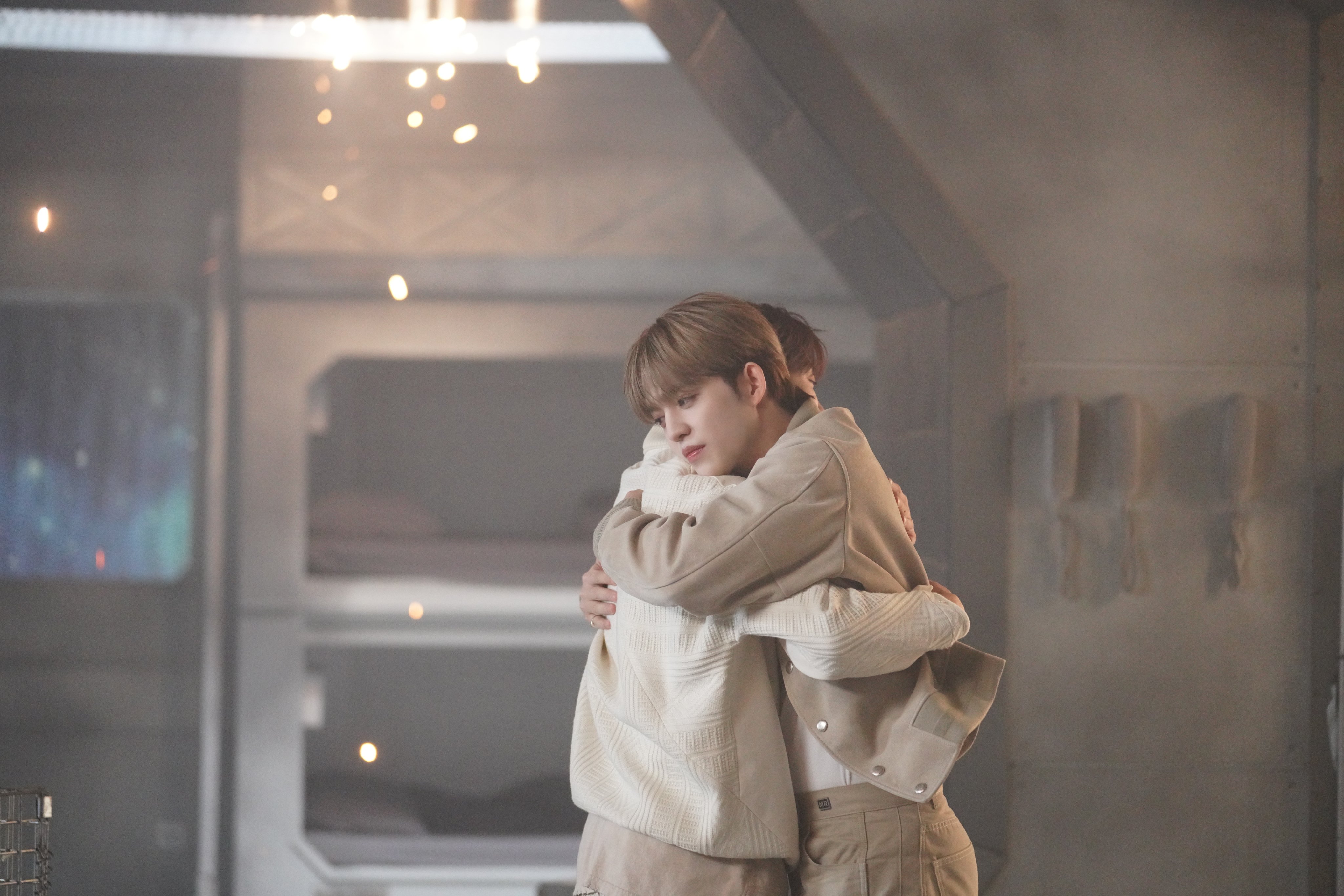 SEVENTEEN Japan on X: SEVENTEEN Japan on X: