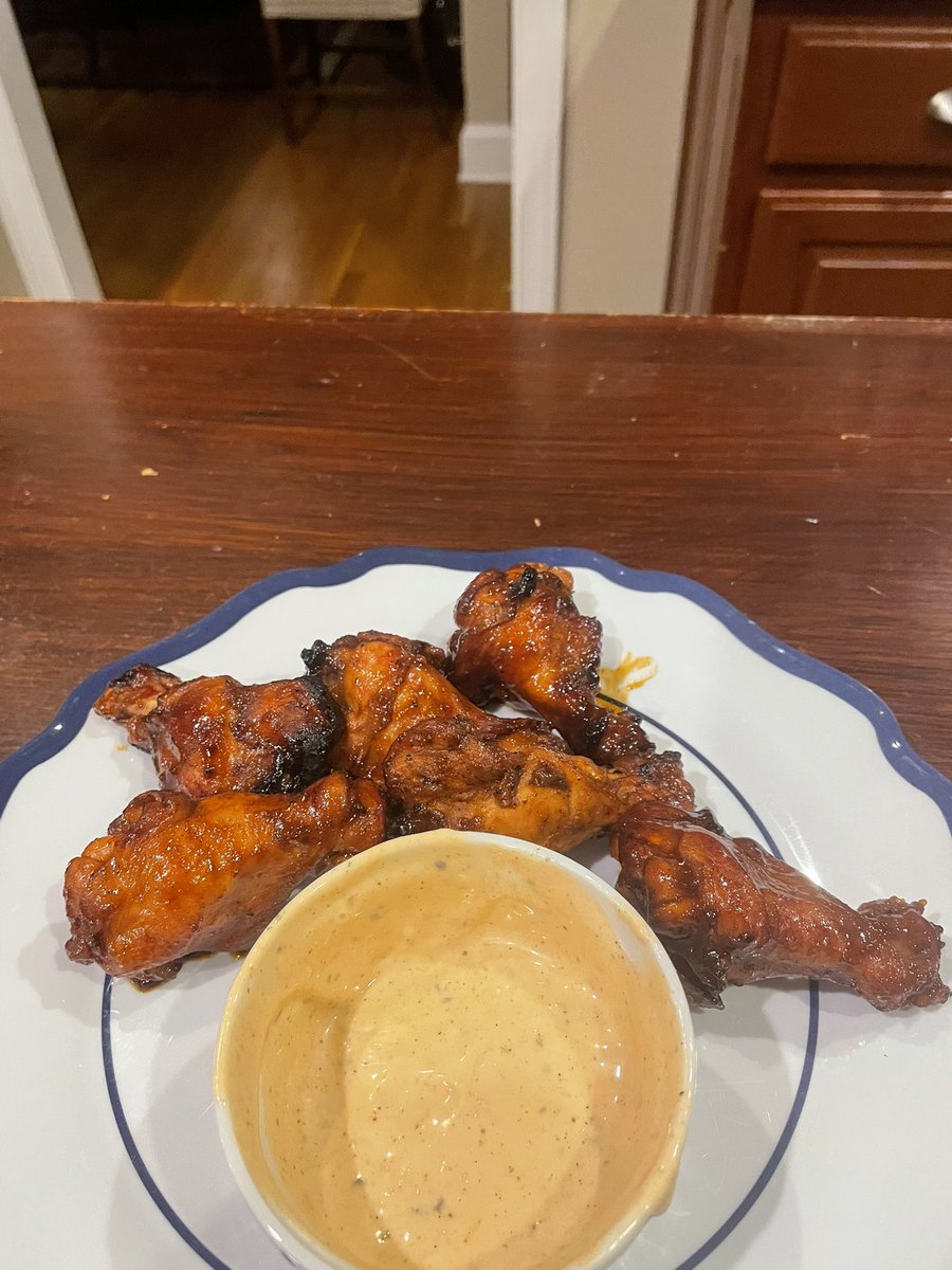 TrooperDawg4 tweet media