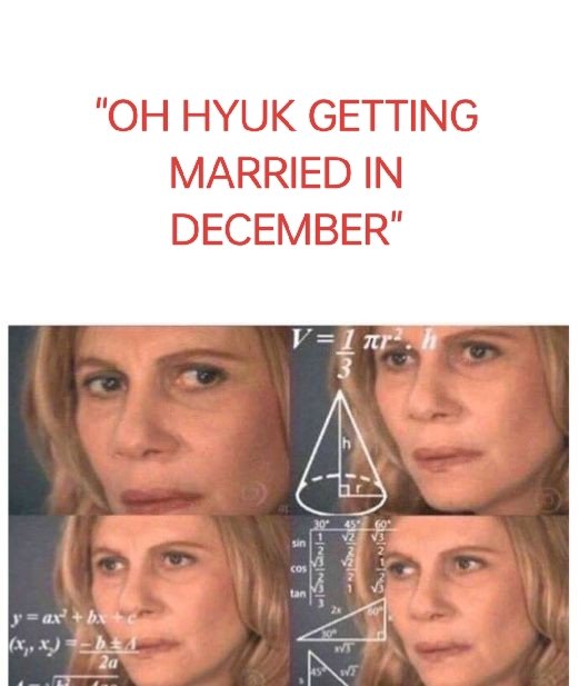 When you QUIET, but sneaky at the same time...

Gulat pa din ako sayo bhe🤣😂🥹