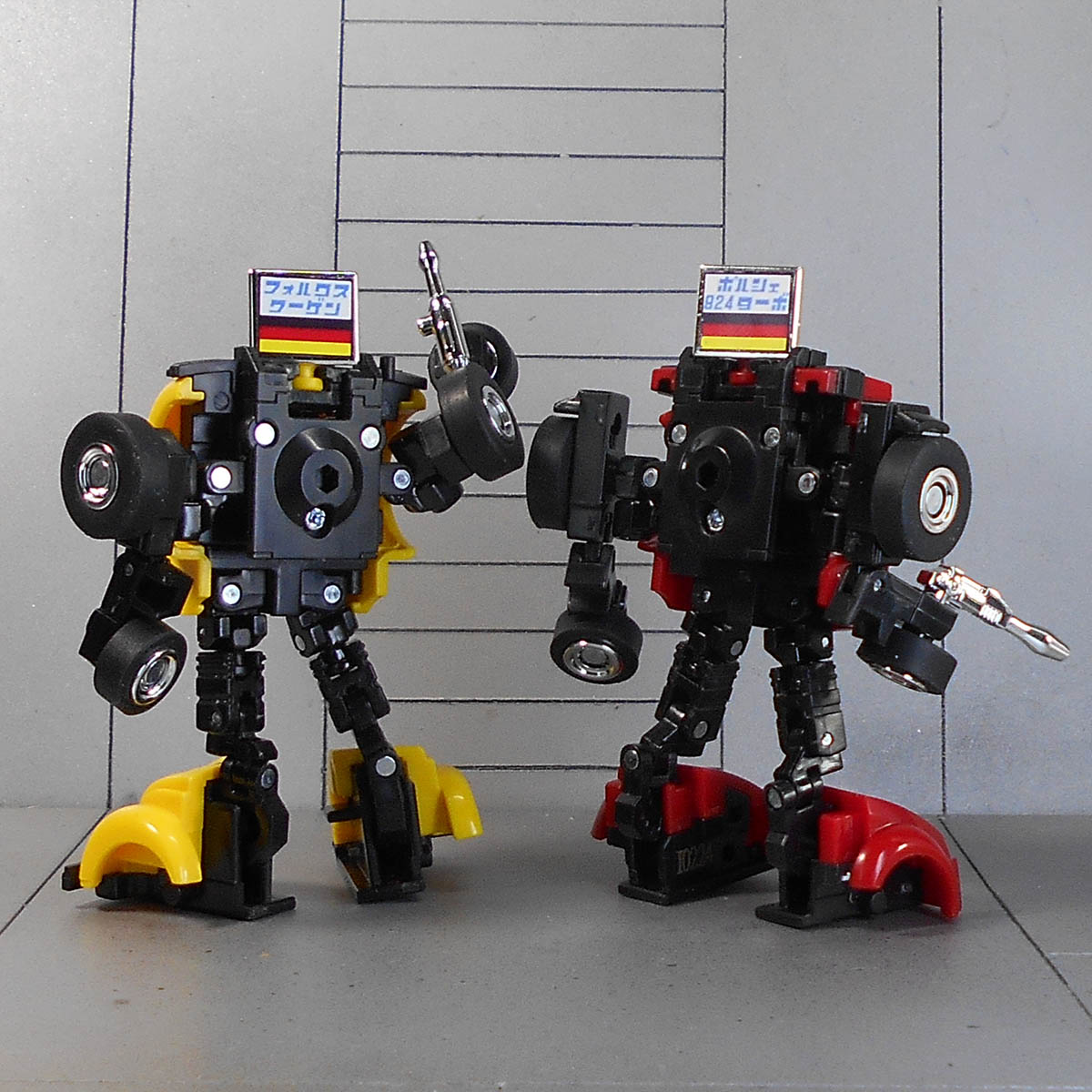 ぬのまる tweet media