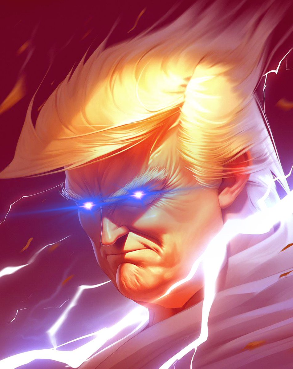 Super Kami Guru | LBC tweet media