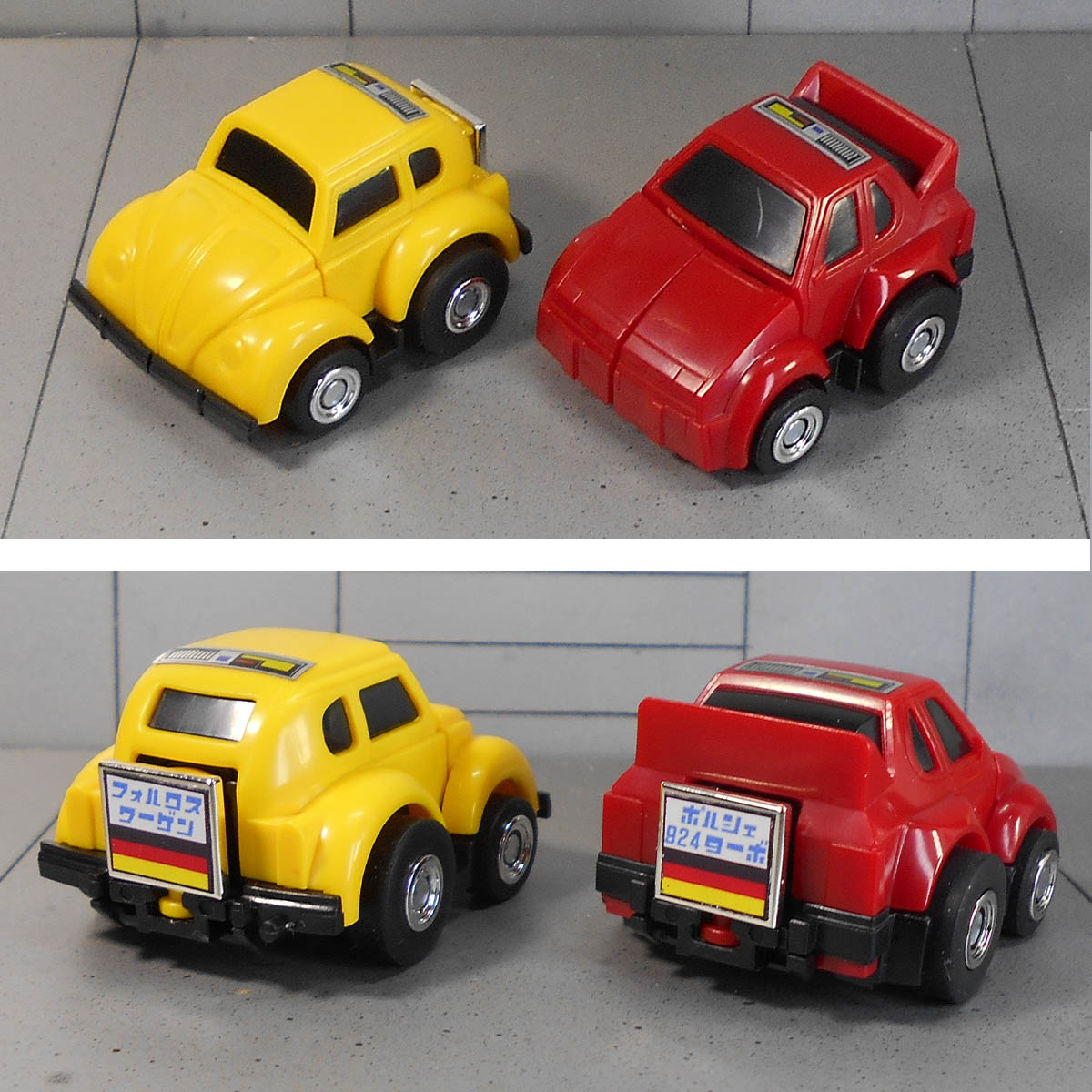 ぬのまる tweet media