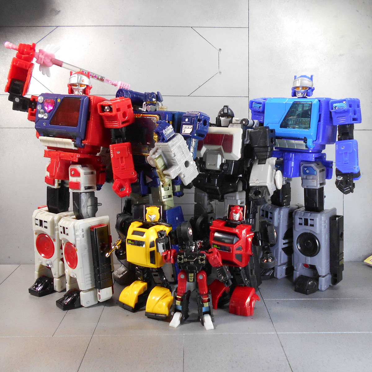 ぬのまる tweet media