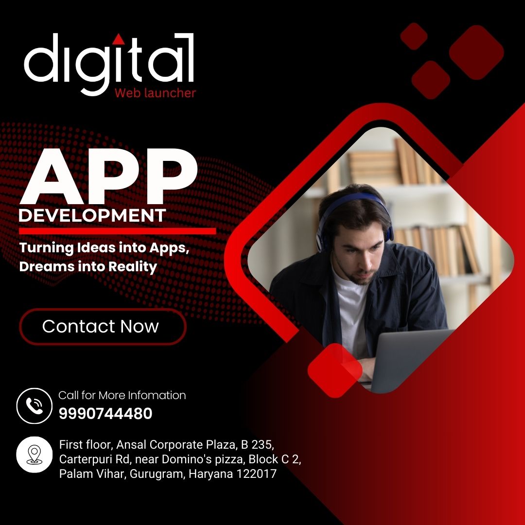 digitalwebL's tweet image. 