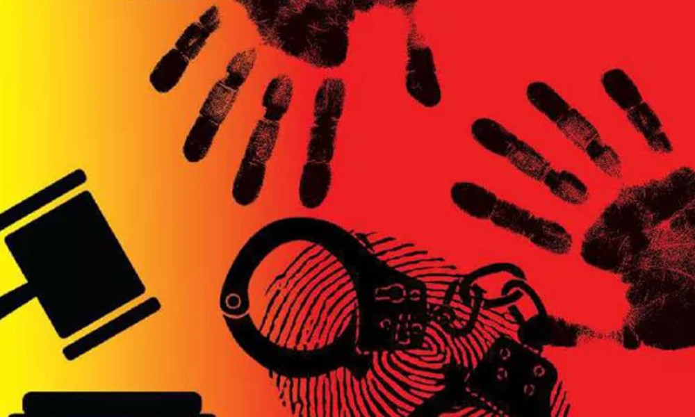 বেড়েছে খুন-ডাকাতি-অপহরণ, তবে চুরি-ধর্ষণ-নারী নির্যাতন কমেছে