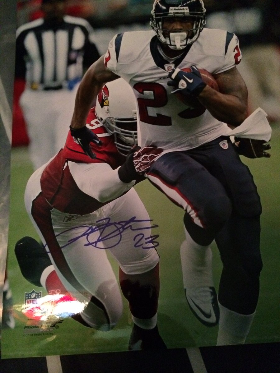 brad stevens tweet media