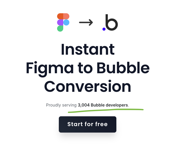 Dang!! <a href="/deezign_io/">Deezign</a> just hit 3K users!!!