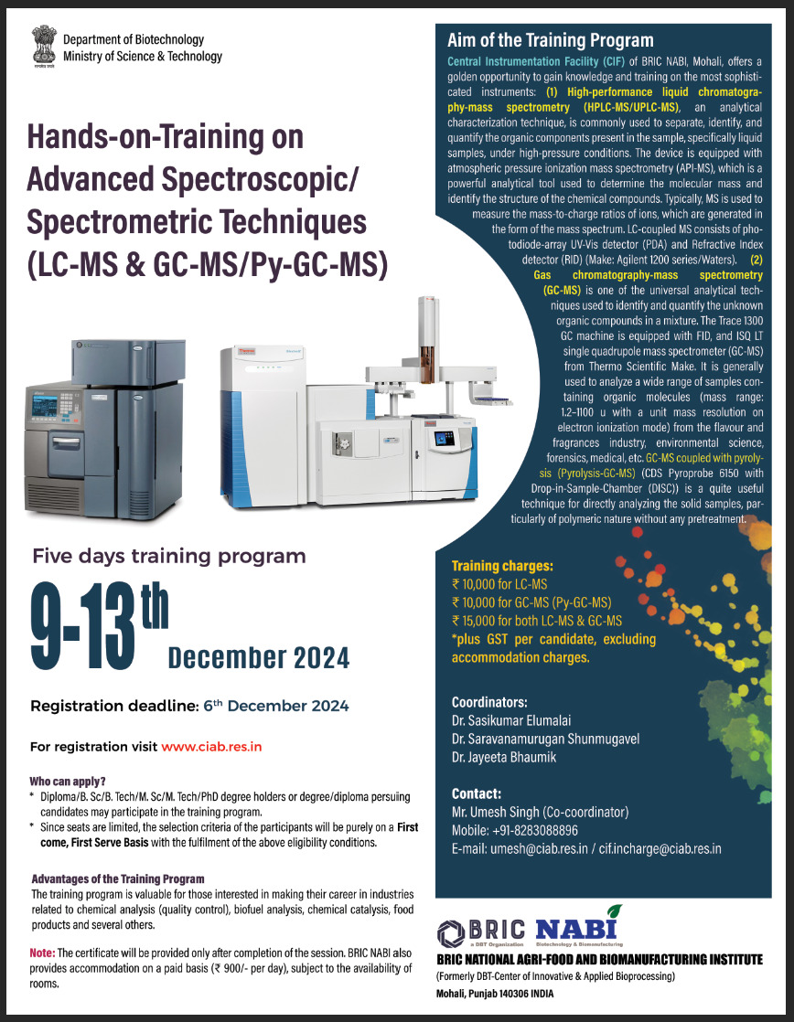 DBT-CIAB tweet media