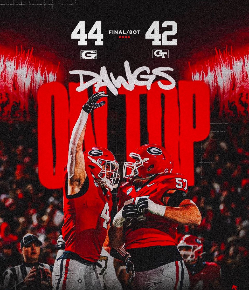 Dr. Jami Berry tweet media