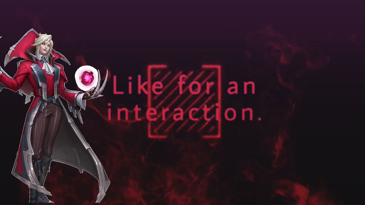 ᴠʟᴀᴅɪᴍɪʀ ᵗʰᵉ ᶜʳⁱᵐˢᵒⁿ ̷ᶠ̷ˣ̷ᶜ̷ᵏ̷ᵉ̷ʳ̷ (@__crimsonfxcker) on Twitter photo 