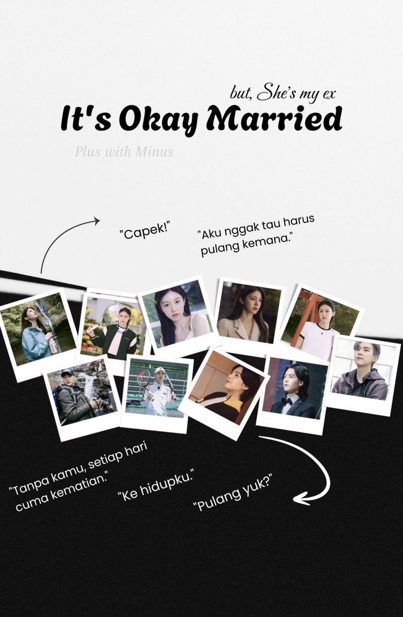 SHINE || tweet media