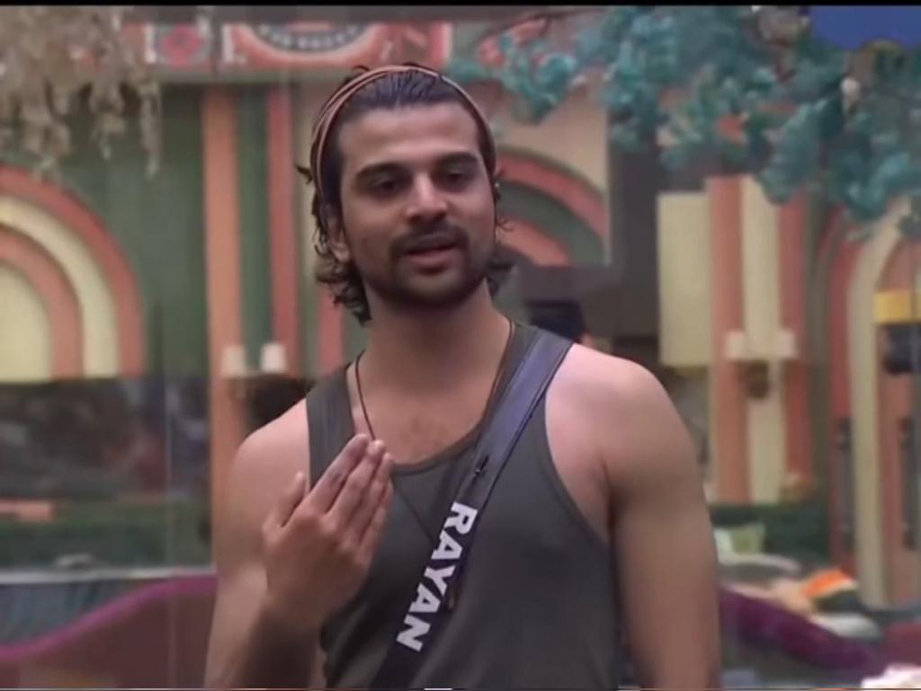 Whom do you support ?

Like for #Muthukumaran
Retweet for #Rayan

#BiggBossTamil #BiggBossSeason8Tamil