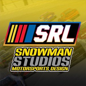 New year, new sponsor!