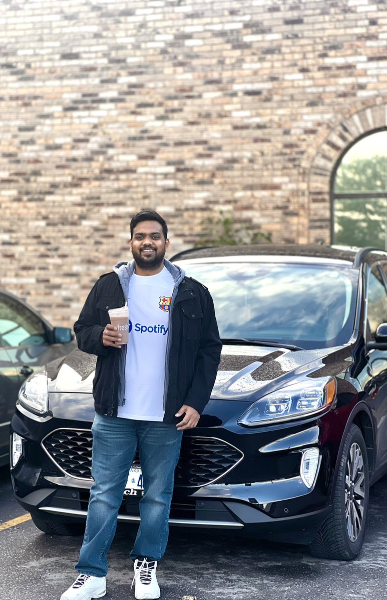 sankirthmuthyam's tweet photo. Visca Barça Forever!! ❤️💙 https://t.co/mpKJhVjbzR