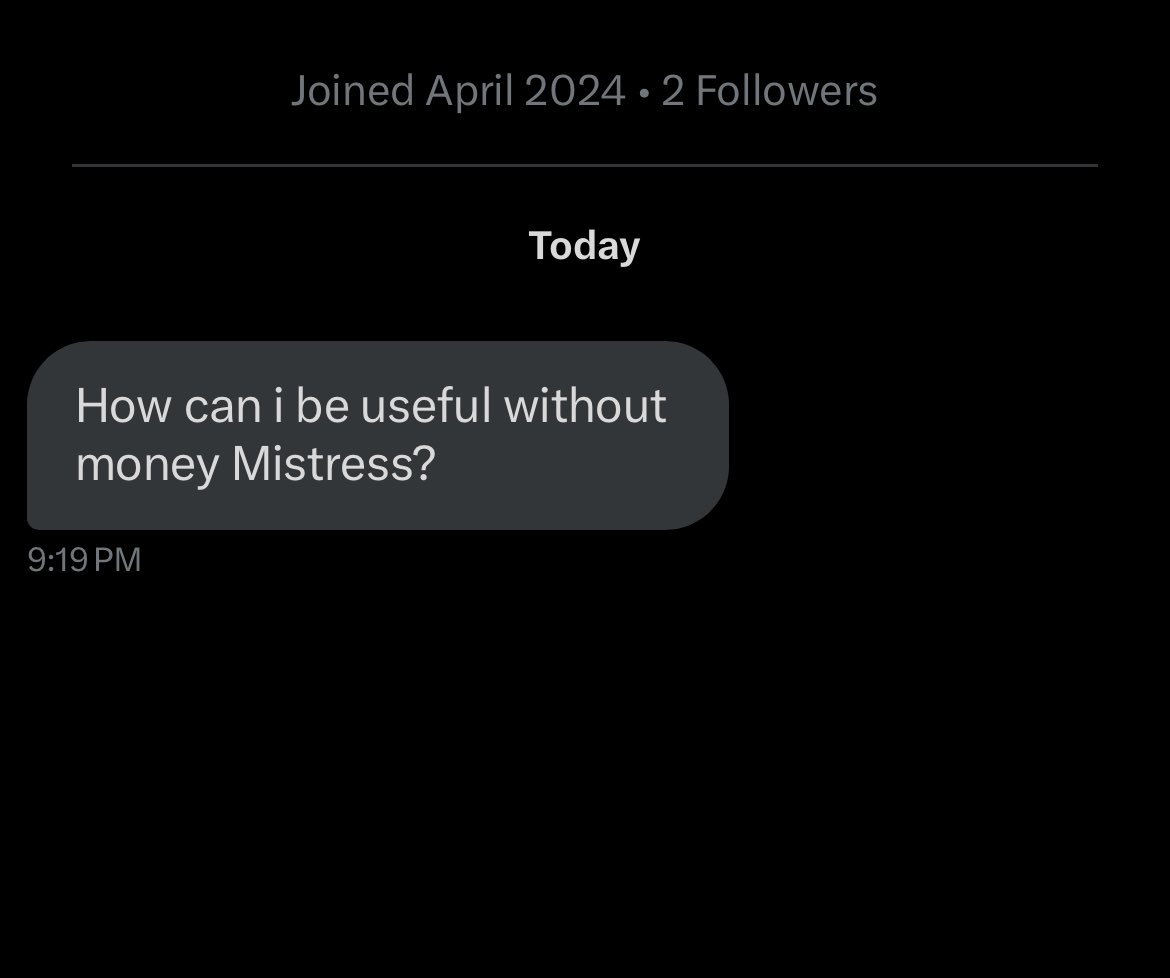 God I hate poor people