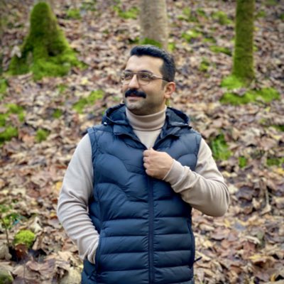 #NewProfilePic