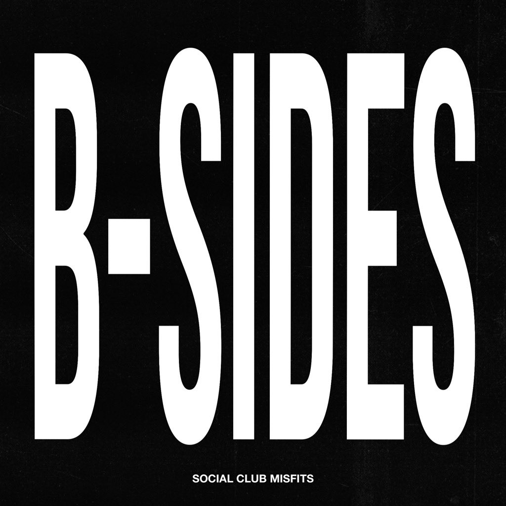 something yall asked for. 

the b-sides [free] exclusive on <a href="/uuuntitleddd/">untitledinbrackets</a> 

untitled.stream/library/projec…