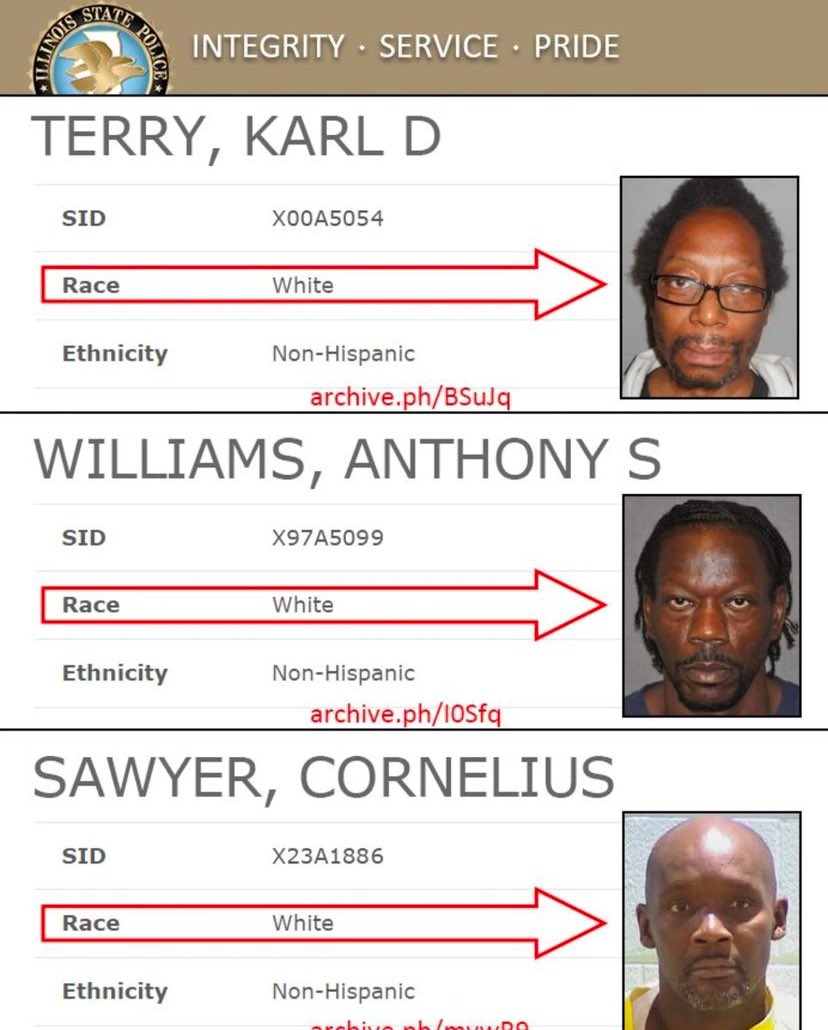 Johnny Midnight ⚡️ tweet media