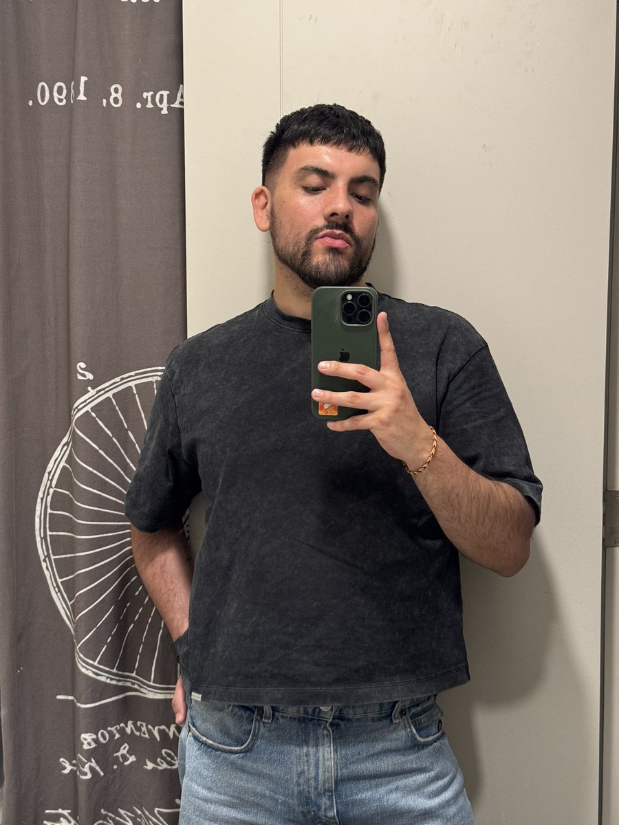 💇🏻‍♂️💇🏻‍♂️