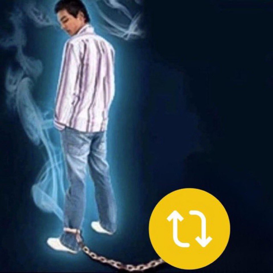 diojodior's tweet image. 