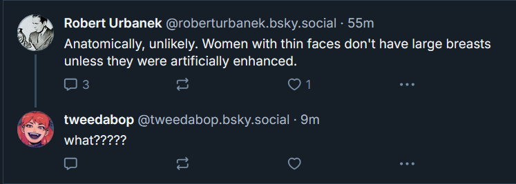 ★✰TWEE✰★ ⚡️ tweet media