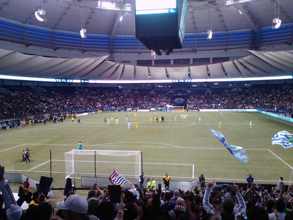 morbital tweet media