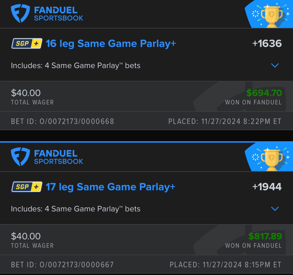 diamndpapi tweet media