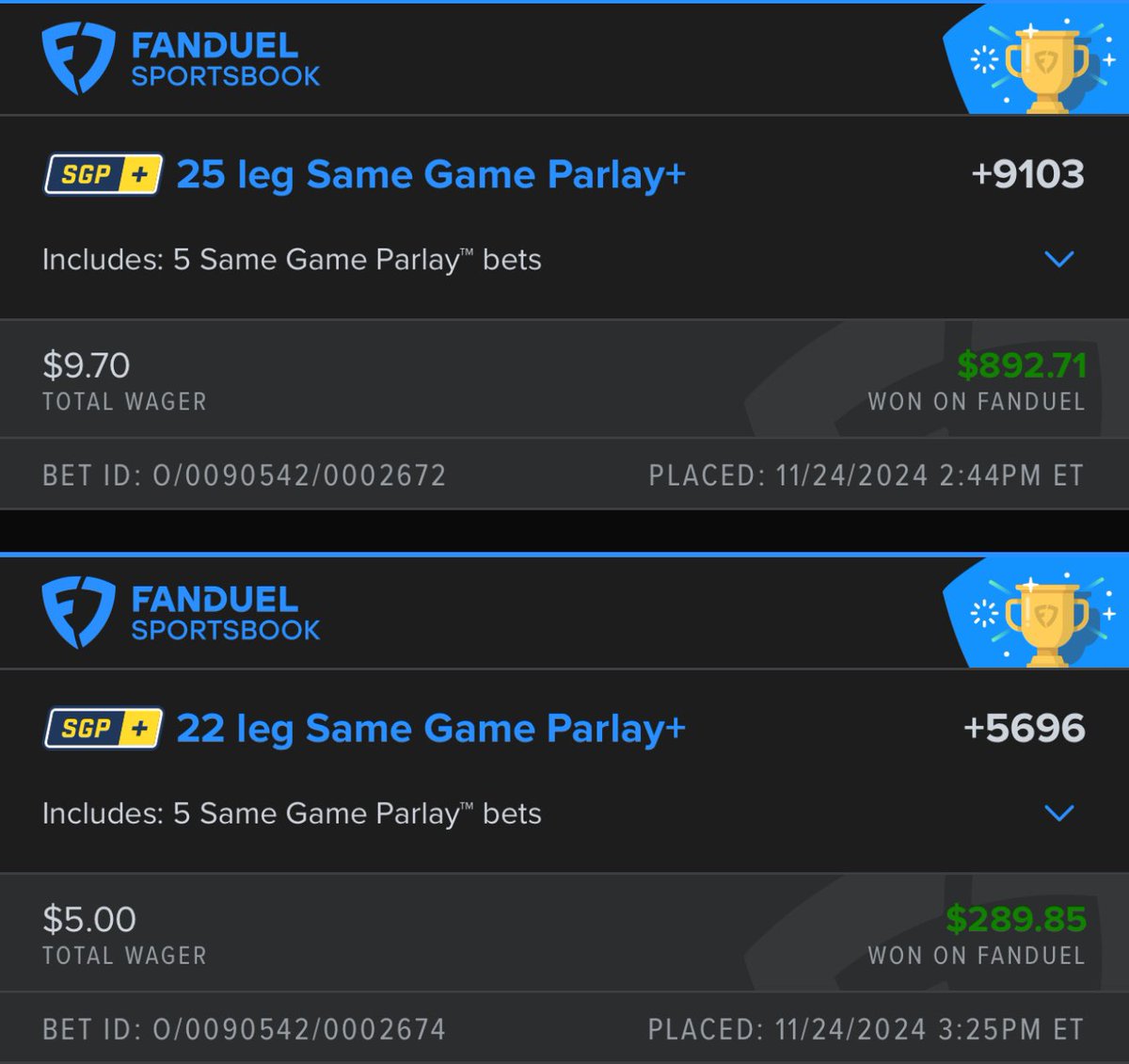 diamndpapi tweet media