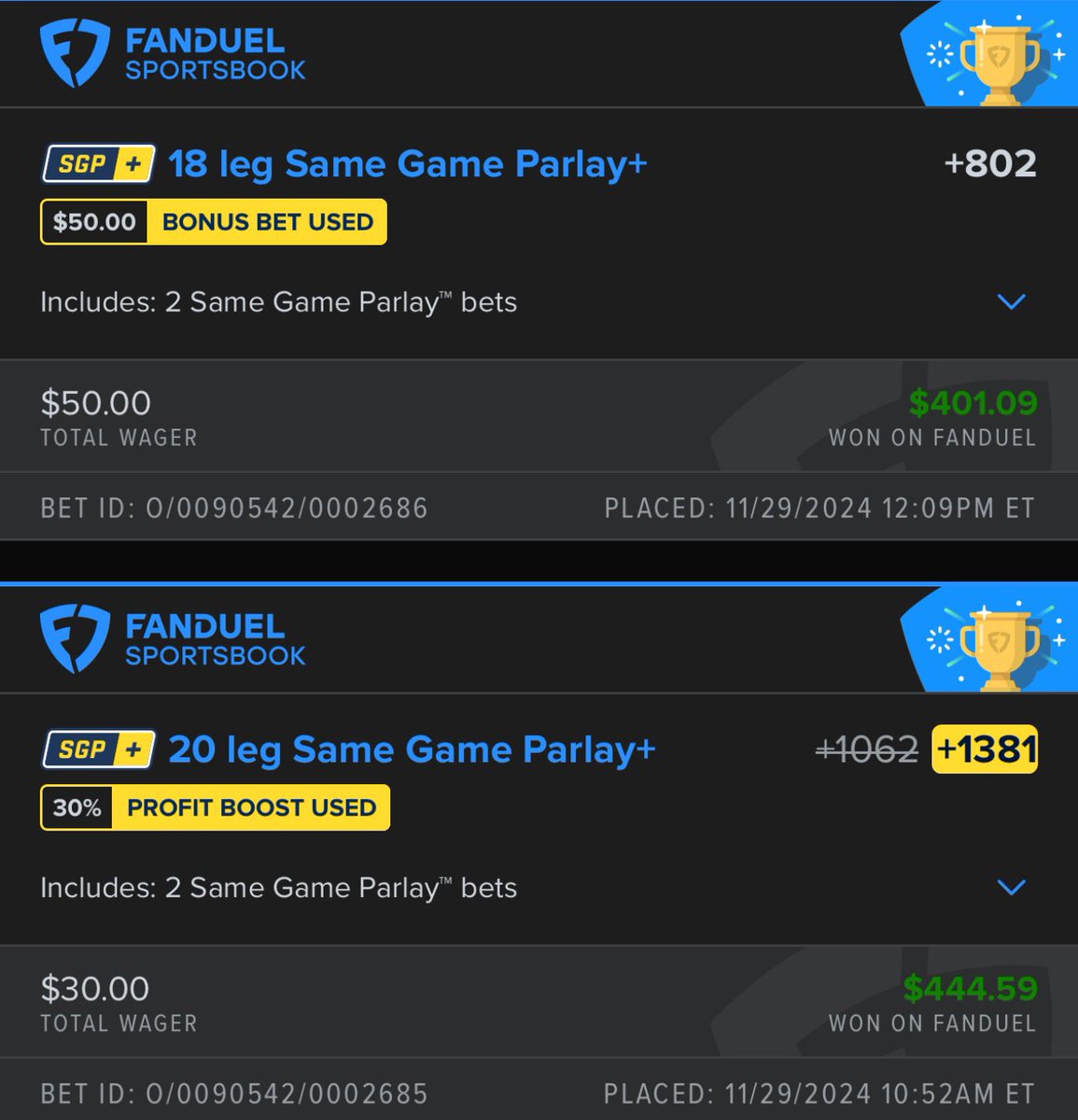 diamndpapi tweet media