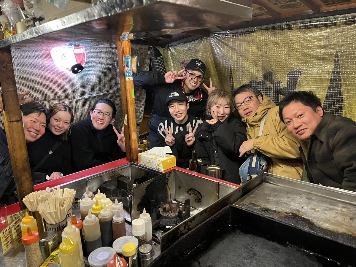 017068takuya's tweet photo. #喜柳 #福岡 #天神 #軽部さん #北九州 #今日誕生日 #北関東 #栃木 #朝までカラオケ https://t.co/jjBA2bETo1