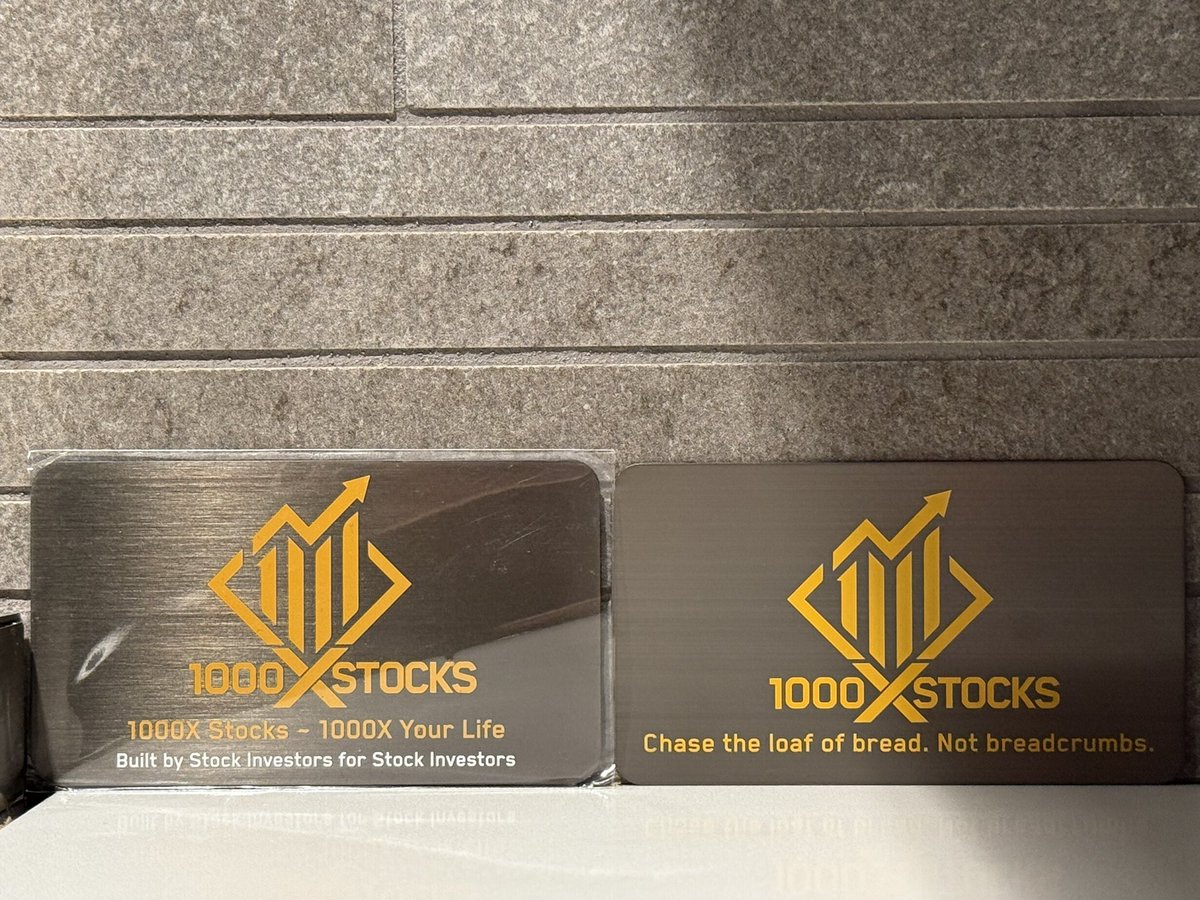 Jeremy Lefebvre tweet media