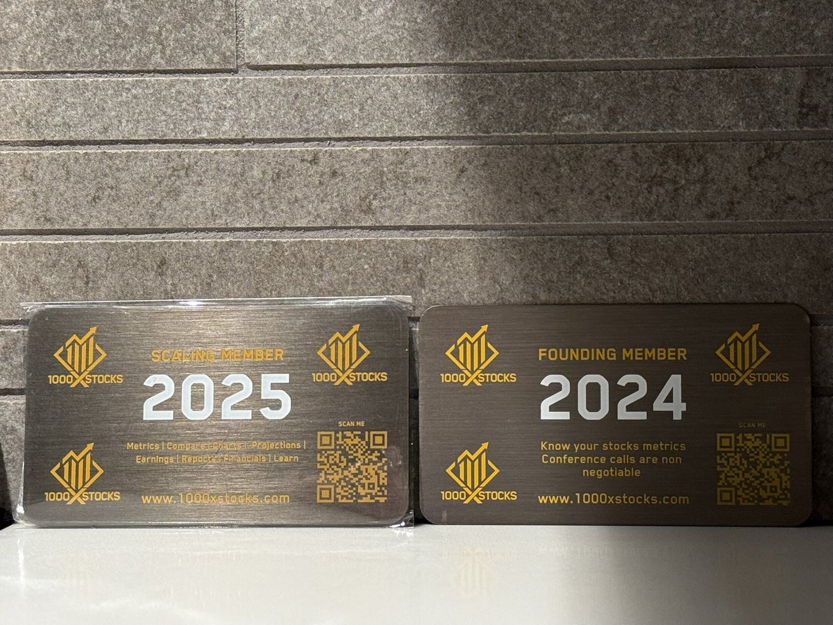 Jeremy Lefebvre tweet media