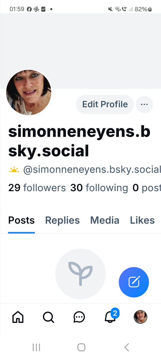 Simonne Neyens 🇺🇦 tweet media