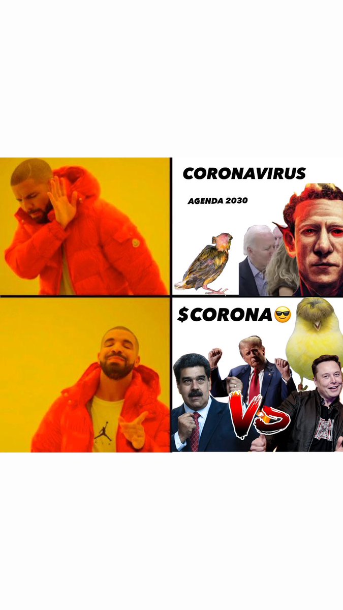 nohashflip tweet media