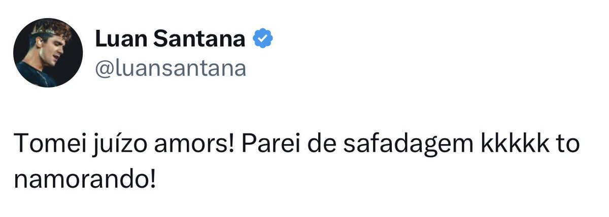 j4desccp's tweet photo. Jade Magalhães de Sá Santana, você sabe que venceu 🤍 https://t.co/0TR39konjK